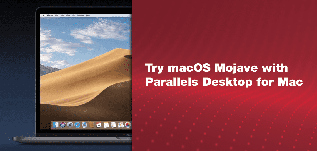 parallels 7 for mac os x 10.6 torrent
